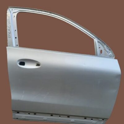 Merc W167 GLC Class Right Door