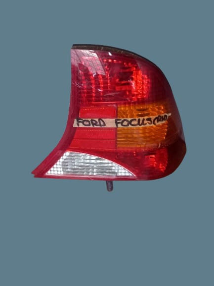 Ford Focus 1 outer right rear tail light 1998-2004