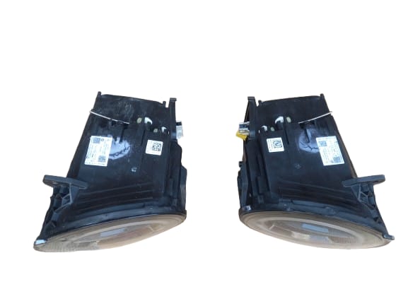 - Image 2
