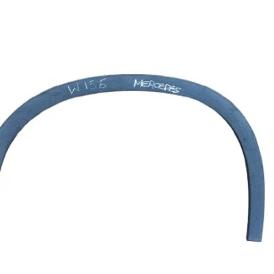 Mercedes GLA-Class W156 Wheel Arch Trim 2013–2019