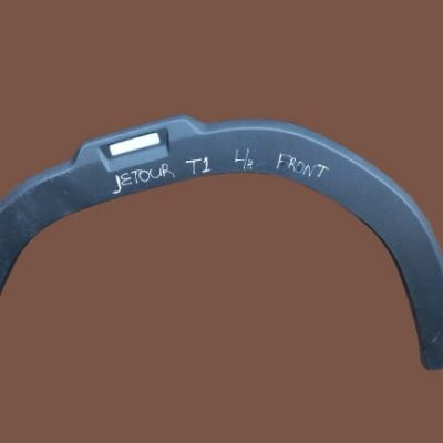 Jetour T1 Left Wheel Arch Trim 2024