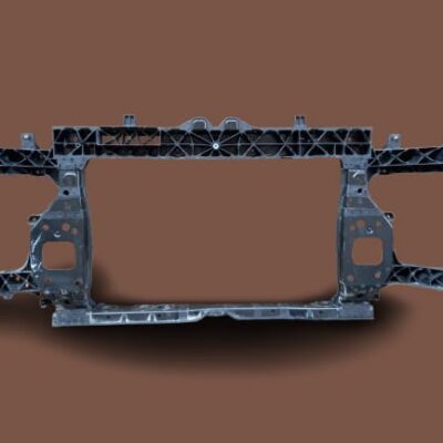 Hyundai Staria Radiator Support 2024