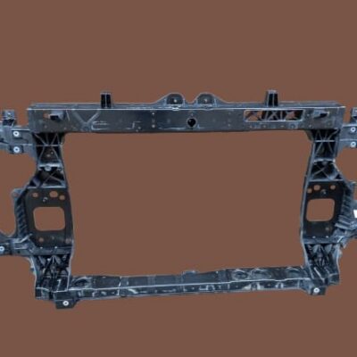 Hyundai Staria Radiator Support 2024
