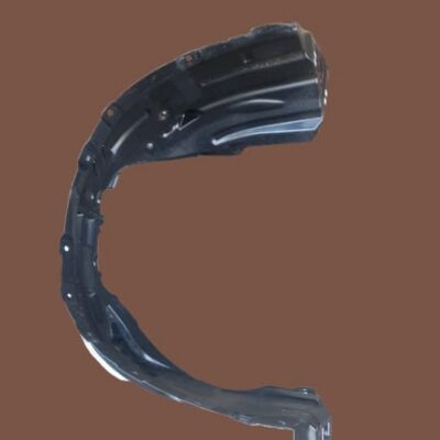 Toyota Corolla Cross Right Fender Liner 2021+