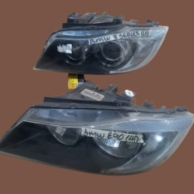 bmw-3-series-e90-left-headlight-2005-2008-pre-facelift