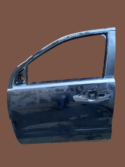 Range Rover Velar Rear Axle Cradle Crossmember 2014–2021