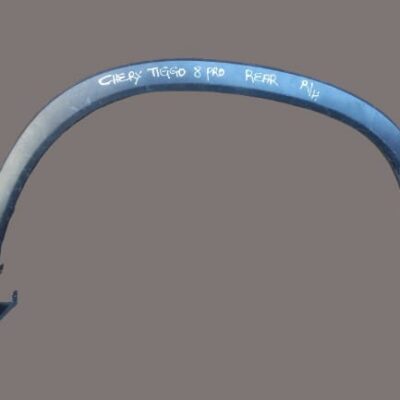 Chery Tiggo 8 Pro Rear Right Wheel Arch
