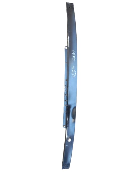 Mercedes-Benz W126 Bumper Stiffener Bar 1979–1991 - Image 2
