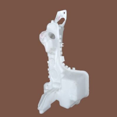 Renault Clio 5 Washer Bottle 2019+