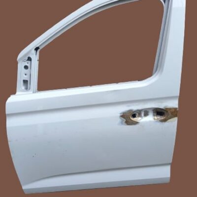VW Caddy Left Front Door 2015–2020