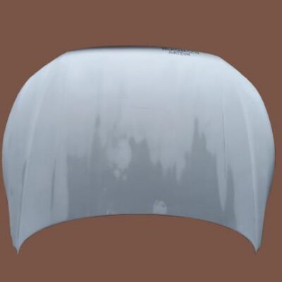 Volkswagen Arteon Bonnet Hood 2017+