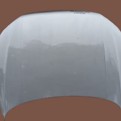 Volkswagen Arteon Bonnet Hood 2017+