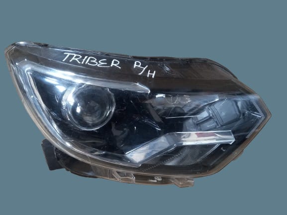 Renault Triber Right Headlight 2019+