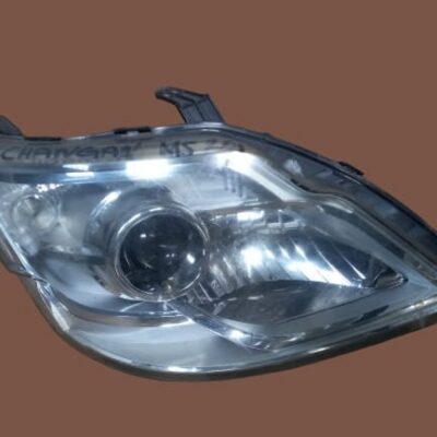 Changan MS201 Left Headlight 2015+