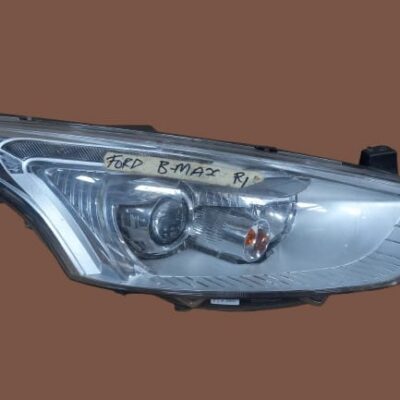 ford-b-max-right-headlight-2012-2017