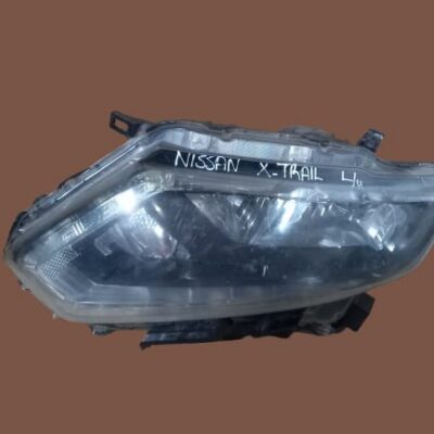 Nissan X-Trail T32 Left Headlight 2014–2020