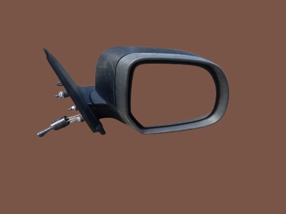 Nissan Micra Right Mirror 2002–2010 - Image 2
