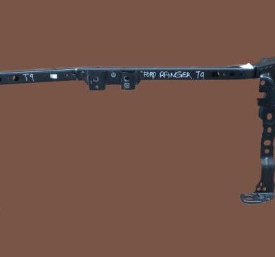 Ford Ranger T9 Upper Radiator Support Crossmember Slam Panel