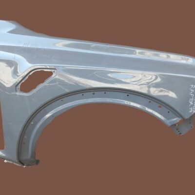 Ford Ranger Raptor Right Fender 2023