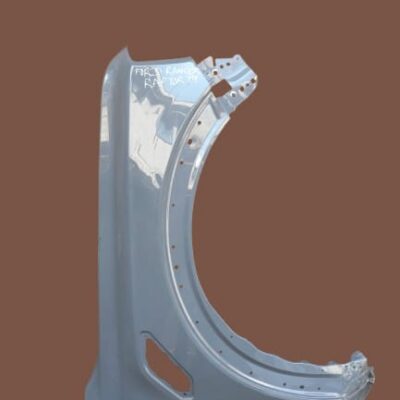 Ford Ranger Raptor Right Fender 2023