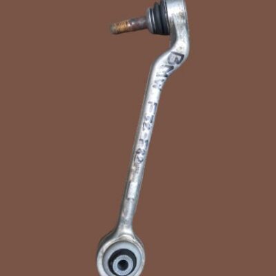 BMW F30 F32 front control arm