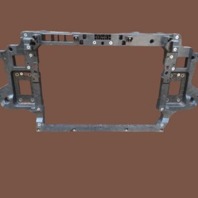BAIC Beijing X55 Radiator Support Cradle 2022+