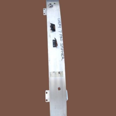 Chery Tiggo 7 Pro Stiffener / Bumper Reinforcement 2021+