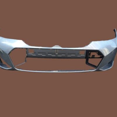BMW G20 M-Sport Front Bumper 2019–2022 Pre-LCI
