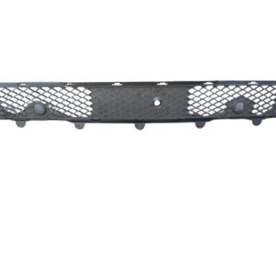 Mercedes X-Class / Nissan Navara NP300 Lower Grille 2017–20