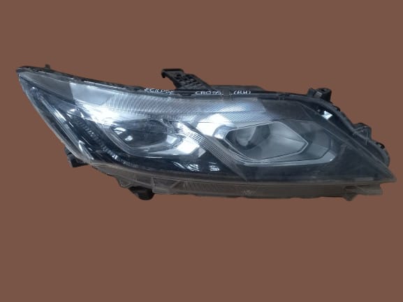 Mitsubishi Eclipse Cross Right LED Headlight 2018–2023
