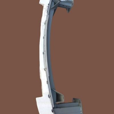 Mazda CX-5 Front Bumper Foam Absorber 2017–2021