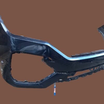 VW Touareg Front Bumper /R- Line 2019–2024