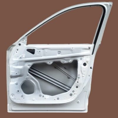 Mazda CX-5 Right Front Door 2017+