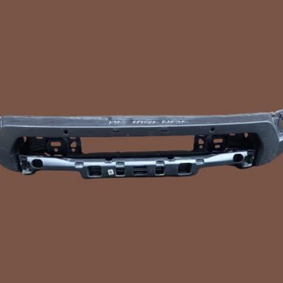 Ford Ranger T9 Stiffener / Reinforcement 2023–2025