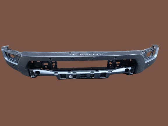 Ford Ranger T9 Stiffener / Reinforcement 2023–2025