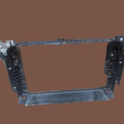 VW Polo 8 Radiator Support Frame Cradle 2018–2024