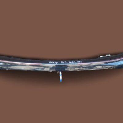 Geely EX5 Starray EM-i Rear Tail Light Bar Trim 2025–2026