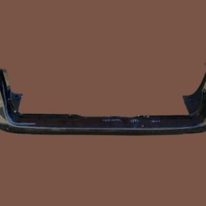 Mercedes Vito V-Class W447 Rear Bumper 2014+.
