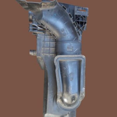Ford EcoSport 1.0 / 1.5 Air Filter Housing 2014–2022
