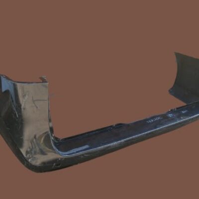 Mercedes Vito / V-Class W447 Rear Bumper 2014+