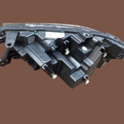 GWM P-Series LED DRL Right Headlight 2020+