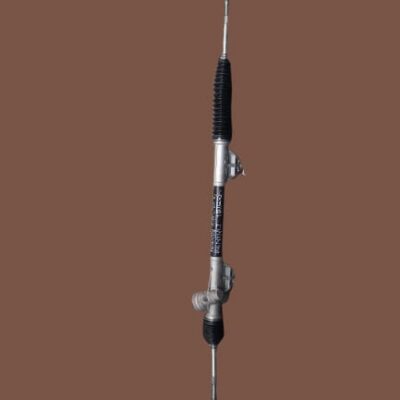 Nissan Magnite / Renault Triber Steering Rack 2019–2021