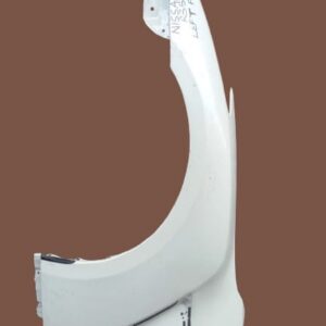 Nissan GT-R R35 Left Fender 2009–2013