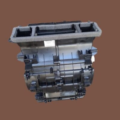 Toyota Fortuner GD6 Heater Box 2016–2024
