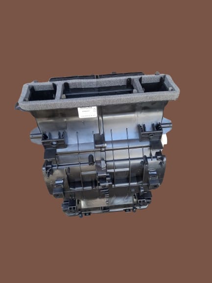 Toyota Fortuner GD6 Heater Box 2016–2024 - Image 2