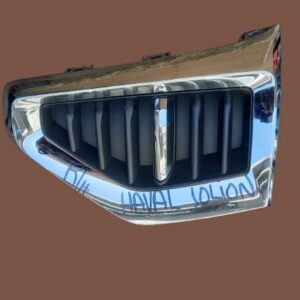 Haval Jolion right front fog light cover 2021–2026